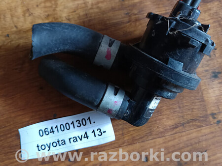 ФОТО Помпа для Toyota RAV-4 III CA30W/XA30 (05-16) Львів