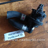 Помпа Toyota RAV-4 III CA30W/XA30 (05-16)
