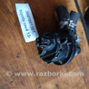 ФОТО Помпа для Toyota RAV-4 III CA30W/XA30 (05-16) Львів