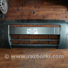 №266 Бампер передній 9643802277 для Partner Berlingo 02-08 Peugeot Partner (різне не сортоване 96-20)