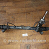 №245 Кермова (рульова) рейка 4M5C3550AC для Focus II 04-11 Ford Focus (все модели)