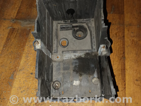 ФОТО №23 Кріплення акумулятора 4M5110723BC для II 04-11 для Ford Focus (все модели) Львів