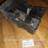 №23 Кріплення акумулятора 4M5110723BC для II 04-11 Ford Focus (все модели)
