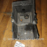 ФОТО №23 Кріплення акумулятора 4M5110723BC для II 04-11 для Ford Focus (все модели) Львів