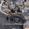ФОТО №223 Двигун 4G93 1.8GDI для Pinin 99-05 для Mitsubishi Pajero Pinin (98-06) Львів