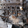 №223 Двигун 4G93 1.8GDI для Pinin 99-05 Mitsubishi Pajero Pinin (98-06)