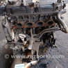 ФОТО №223 Двигун 4G93 1.8GDI для Pinin 99-05 для Mitsubishi Pajero Pinin (98-06) Львів