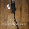 ФОТО №251 Кермова рейка 4550052020 для Yaris 99-05 для Toyota Yaris (05-11) Львів