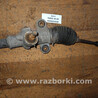 ФОТО №251 Кермова рейка 4550052020 для Yaris 99-05 для Toyota Yaris (05-11) Львів