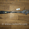 №251 Кермова рейка 4550052020 для Yaris 99-05 Toyota Yaris (05-11)