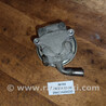 ФОТО №164 Насос гідропідсилювача 2S6C3A696DD для Fiesta 02-09 для Ford Fusion (все модели и года EU + USA) Львів