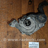 №115 Турбіна 54359700007 для 02-09 Ford Fiesta (все модели)