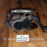 ФОТО №115 Турбіна 54359700007 для 02-09 для Ford Fiesta (все модели) Львів