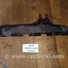 №143 Випускний колектор для 1.4TDCI 02-09 Ford Fiesta (все модели)
