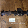 ФОТО №143 Випускний колектор для 1.4TDCI 02-09 для Ford Fiesta (все модели) Львів