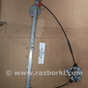 ФОТО №37 Склопідйомник передній правий 701837502Fдля Volkswagen T4 96-03 для Volkswagen Transporter (все года выпуска) Львів