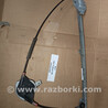 №37 Склопідйомник передній правий 701837502Fдля Volkswagen T4 96-03 Volkswagen Transporter (все года выпуска)