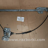 №39 Склопідйомник передній правий 701837502 для Volkswagen T4 90-96 Volkswagen Transporter (все года выпуска)