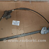 ФОТО №39 Склопідйомник передній правий 701837502 для Volkswagen T4 90-96 для Volkswagen Transporter (все года выпуска) Львів
