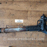 №271 Кермова (рульова) рейка 32136758205 для Cooper R50 01-09 MINI R50 One (01-08)