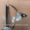 №53 Склопідйомник передній правий 96548081 для Lacetti 03-24 Chevrolet Lacetti J200 (03-14)