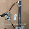 ФОТО №53 Склопідйомник передній правий 96548081 для Lacetti 03-24 для Chevrolet Lacetti J200 (03-14) Львів
