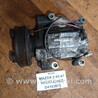 №160 Компрессор кондиціонера D4103875 H12A1AJ4EZ для 5 05-07 Mazda 5 (все модели)