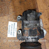 ФОТО №160 Компрессор кондиціонера D4103875 H12A1AJ4EZ для 5 05-07 для Mazda 5 (все модели) Львів