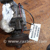 ФОТО №160 Компрессор кондиціонера D4103875 H12A1AJ4EZ для 5 05-07 для Mazda 5 (все модели) Львів