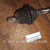 ФОТО №312 Піввісь права 3M513B436BAD для Focus II 04-08 для Ford Focus (все модели) Львів