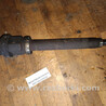 ФОТО №312 Піввісь права 3M513B436BAD для Focus II 04-08 для Ford Focus (все модели) Львів