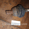 ФОТО №311 Піввісь ліва 3M513B437BAD для Focus II 04-08 для Ford Focus (все модели) Львів