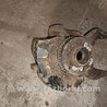 Кулак поворотный Volkswagen Bora I A4 1J2/1J6 (98-05)