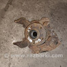 ФОТО Кулак поворотный для Volkswagen Bora I A4 1J2/1J6 (98-05) Львів