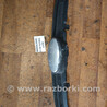 №217 Решітка радіатора 8A618200B для 08-13 Ford Fiesta (все модели)