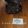 ФОТО №33 Паливний насос високого тиску 8200950493 для Master 2.3DCI 10- для Renault Master III Львів