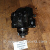 ФОТО №33 Паливний насос високого тиску 8200950493 для Master 2.3DCI 10- для Renault Master III Львів