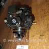 №33 Паливний насос високого тиску 8200950493 для Master 2.3DCI 10- Renault Master III