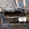 ФОТО №222 Двигун F6JA 1.4TDCI 02-09 для Ford Fiesta (все модели) Львів