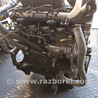 №222 Двигун F6JA 1.4TDCI 02-09 Ford Fiesta (все модели)
