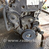 ФОТО №222 Двигун F6JA 1.4TDCI 02-09 для Ford Fiesta (все модели) Львів