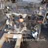 ФОТО №222 Двигун F6JA 1.4TDCI 02-09 для Ford Fiesta (все модели) Львів