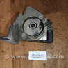 Блок ABS Geely CK, CK-2 (2005-20013)