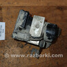 ФОТО Блок ABS для Geely CK, CK-2 (2005-20013) Львів