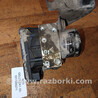 ФОТО Блок ABS для Geely CK, CK-2 (2005-20013) Львів