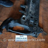ФОТО Передняя балка для Ford Fiesta (все модели) Львів