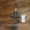 №139 Амортизатор передній лівий 314766 для Aveo 05-11 Chevrolet Kalos (03-08)