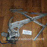 ФОТО №61 Склопідйомник передній лівий MR371761 для PININ 99-05 для Mitsubishi Pajero Pinin (98-06) Львів