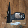 №648 Зеркало праве 6PIN для 01-08 Ford Fiesta (все модели)