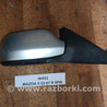 ФОТО №653 Зеркало праве 5PIN для 6 02-07 для Mazda 6 (все года выпуска) Львів